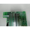 Yaskawa I/O Functional Safety Rev B01 Pcb Circuit Board JANCD-YSF24-E